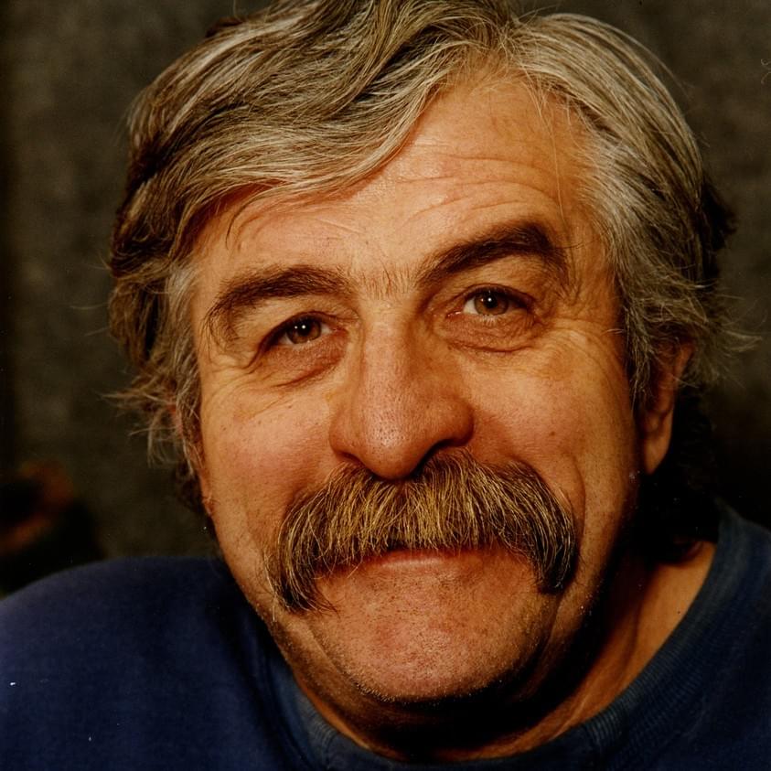 Július Satinský